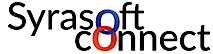 Syrasoft