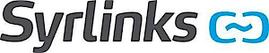 Syrlinks