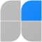 Web4bharat's Competitor - Sys-city logo