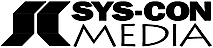 SYS-CON Media