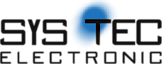 SYS TEC Electronic