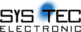 SYS TEC Electronic