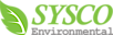 sysco-env.co.uk