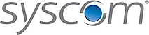 Syscom