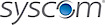 Syscom's company profile