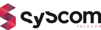 Syscom Telecom, LLC