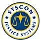 Syscon Justice Systems Ltd.