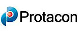 Protacon
