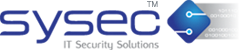Sysec