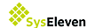 SysEleven