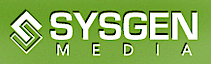 Sysgen Media