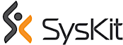 SysKit