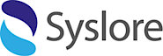 Syslore