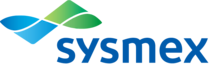 Sysmex Inostics