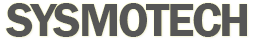 Sysmotech India's logo Sysmotech India's Company logo