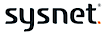 Sysnet