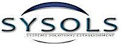 Sysols's logo Sysols's Company logo