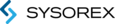 Sysorex