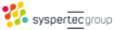 SEPTEO's Competitor - SysperTec logo