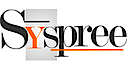 SySpree