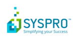 Syspro