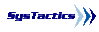 Systactics