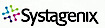 Systagenix