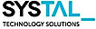 Systal Technology Solutions