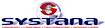 Systana