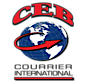 1Courrier