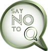 Saynotoq