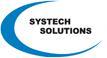Systech Solutions, LLC.'s logo Systech Solutions, LLC.'s Company logo