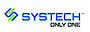 Systech
