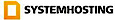 System Hosting