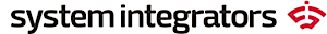 System Integrators