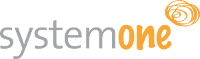 SystemOne