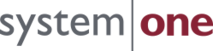System One