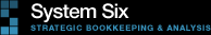 System Six Bookkeeping