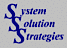 System Solution Strategies