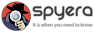 System-spy.com & Spyera