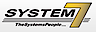 System7