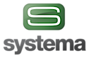 Systema 