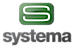 Seafront Logistics's Competitor - Systema  logo