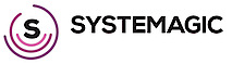 Systemagic Ltd.