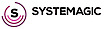 Systemagic Ltd.