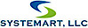 ProLink Staffing's Competitor - Systemart logo
