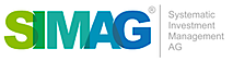 SIMAG