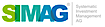 SIMAG's company profile