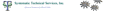 Systematic Technical Services
