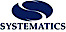 F&M Tool and Plastics's Competitor - Systematics, Inc. logo